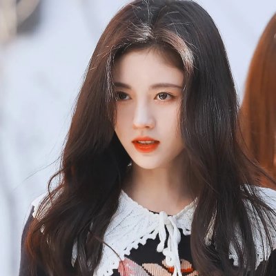 柳生一族的阴谋