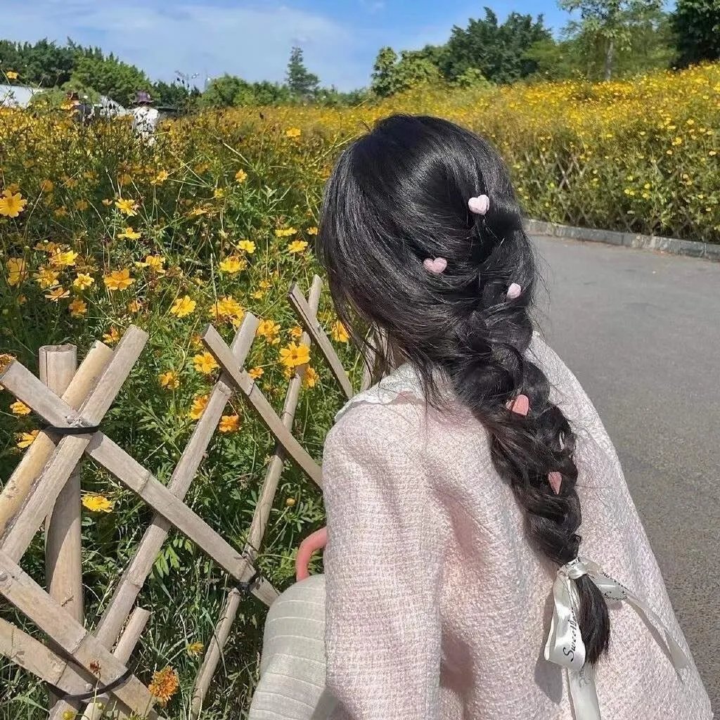 穿书女配在男团当小保姆