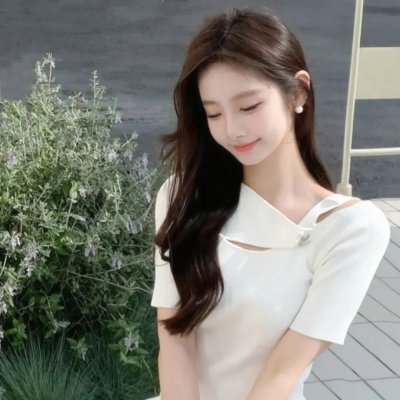 回到古代当太监87集