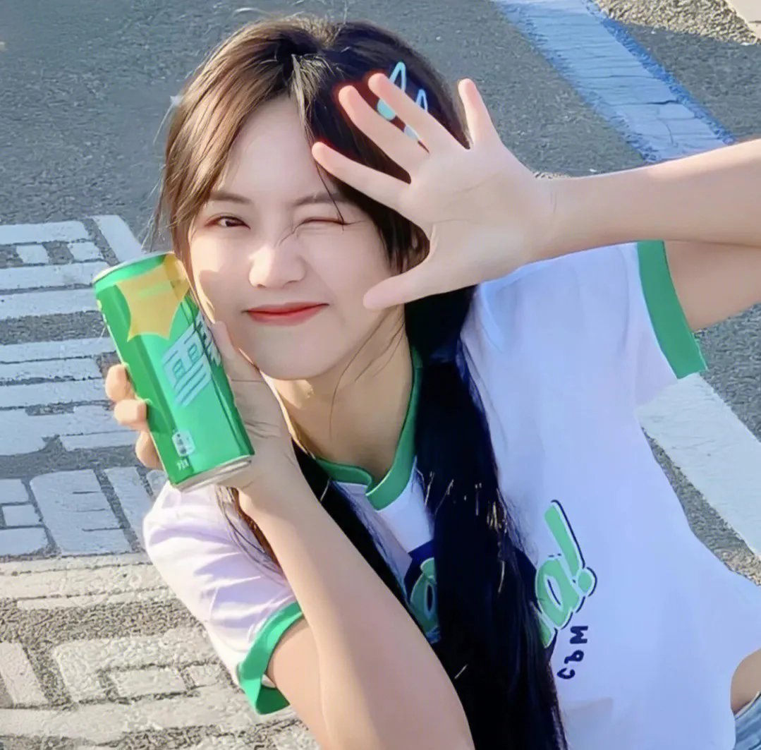 鬼吹灯之南海归墟动画版