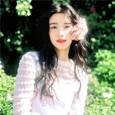 噗通扑通的夏天