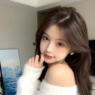 试用夫人是大佬