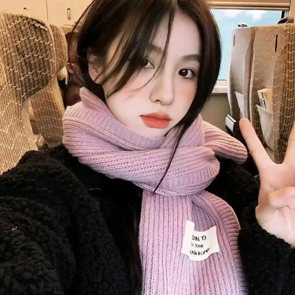 极限挑战第七季