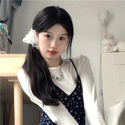 尽量加油吧!魔法少女胡桃第二季