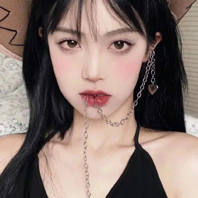 我是家族守护神