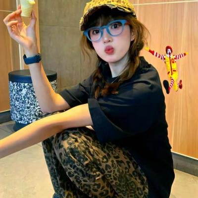 探长薇拉第十二季