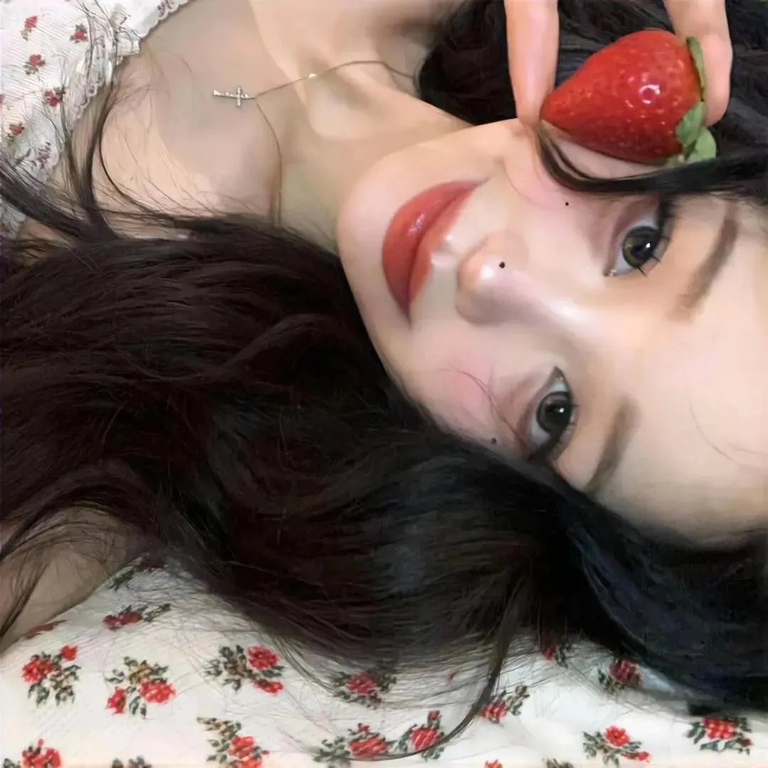 重生后，渣男的小叔宠我入骨