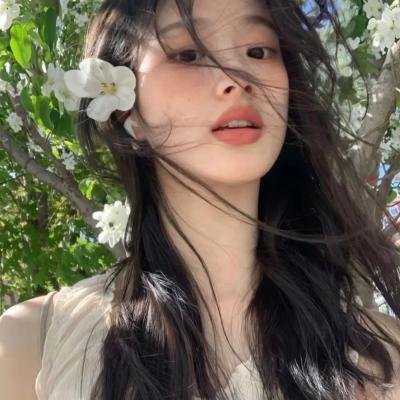 庭审专家第五季