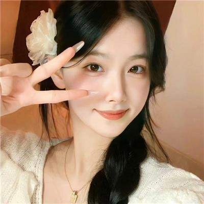 大夏境内，神灵禁行