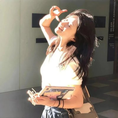 重启1998之鉴宝大亨，顶级富豪之重返1998