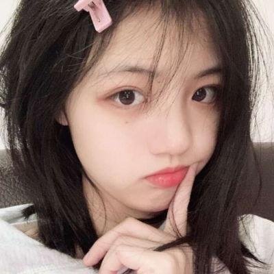 叔叔是奥黛丽赫本