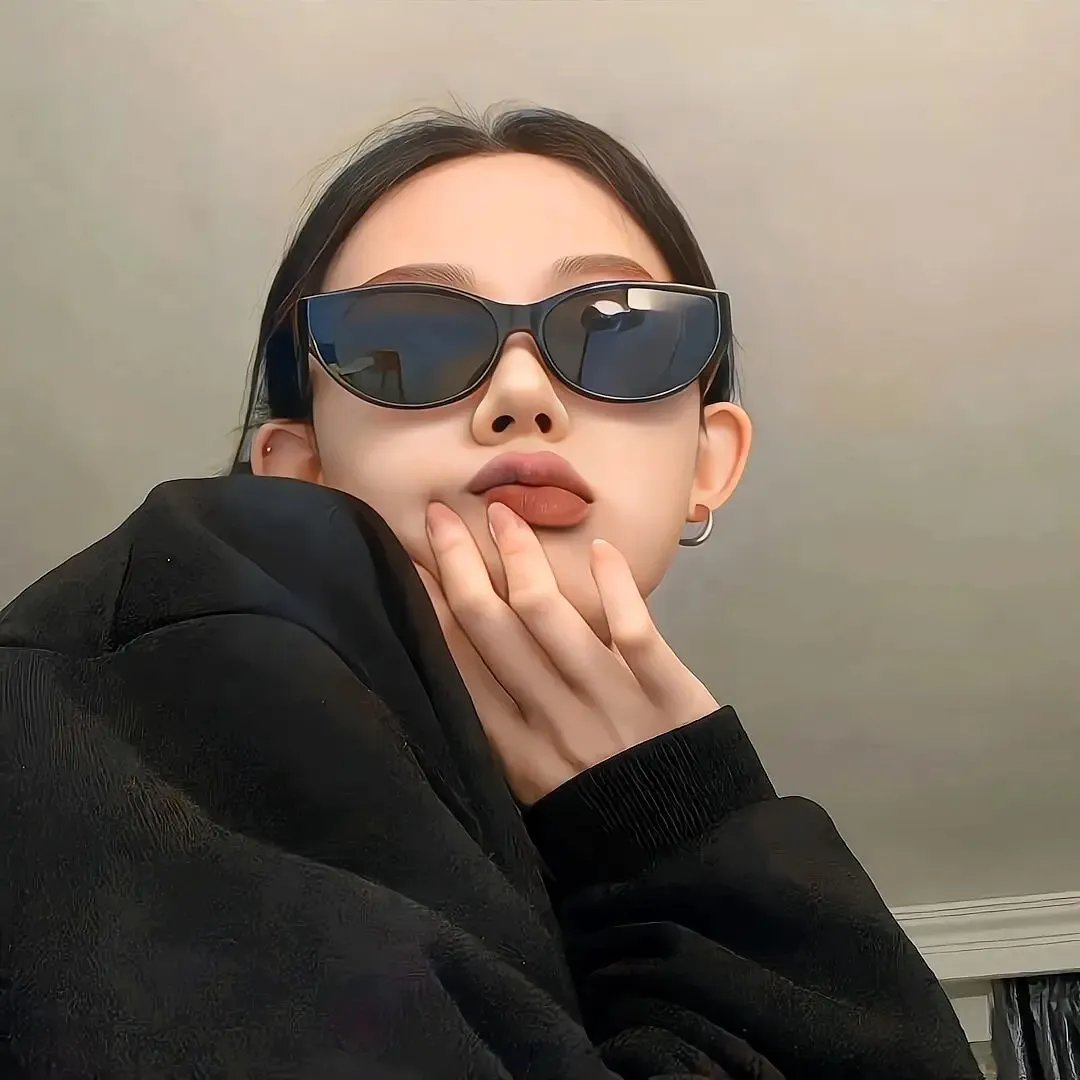 二哥来了怎么办