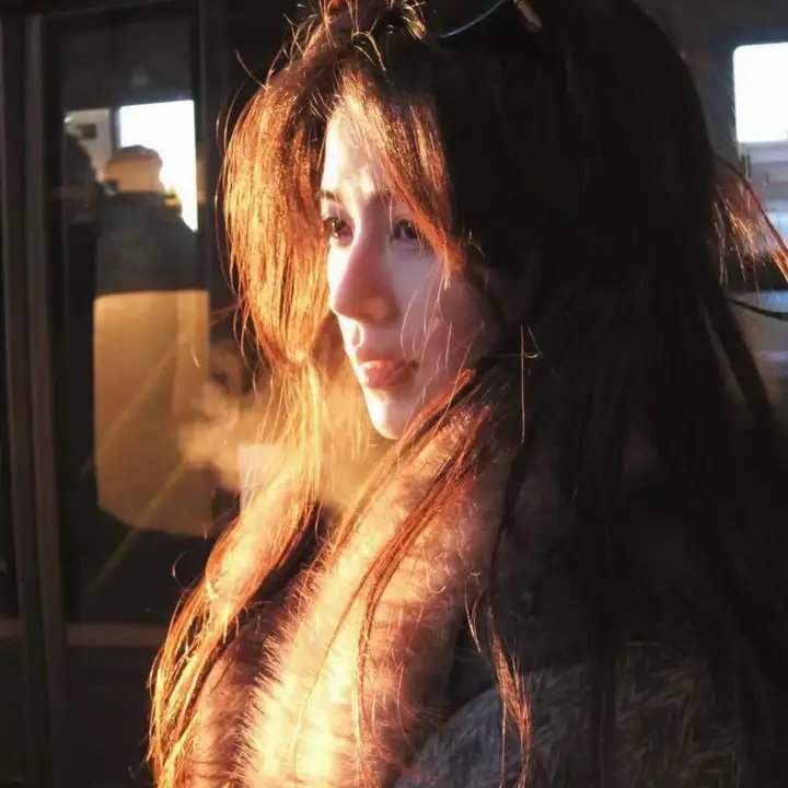 大雪海的凯纳星球的信者