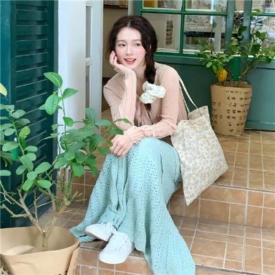 小小武圣之萌虎下山