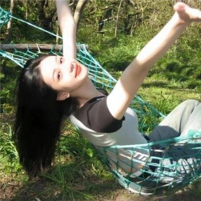 蜜恋失心第一季