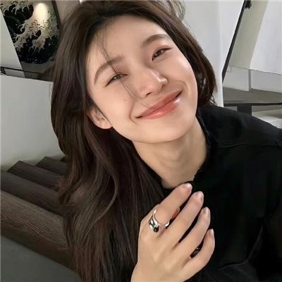 变成你爱的模样