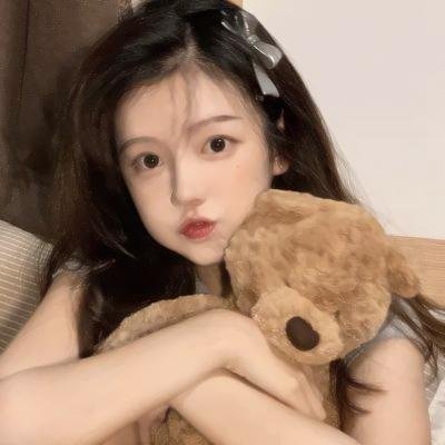 司令宠妾灭妻，我转身出府嫁少帅