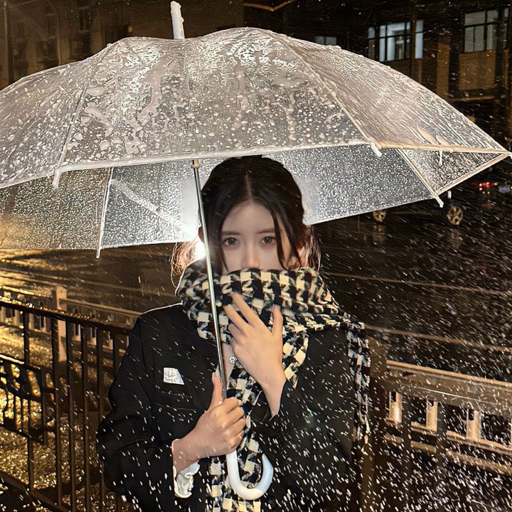 沉默的舰队 第一季～东京湾大海战～