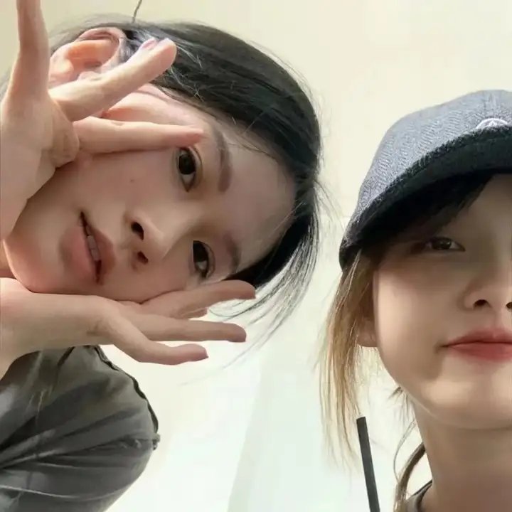 维多利亚的秘密2003时装秀