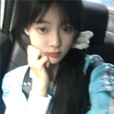 总裁夫人来自农村第2部