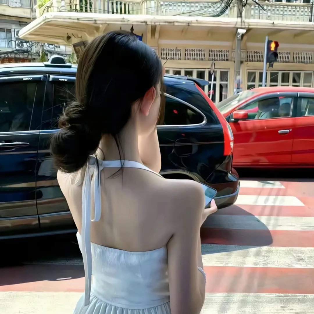 傅总娇妻你别逃