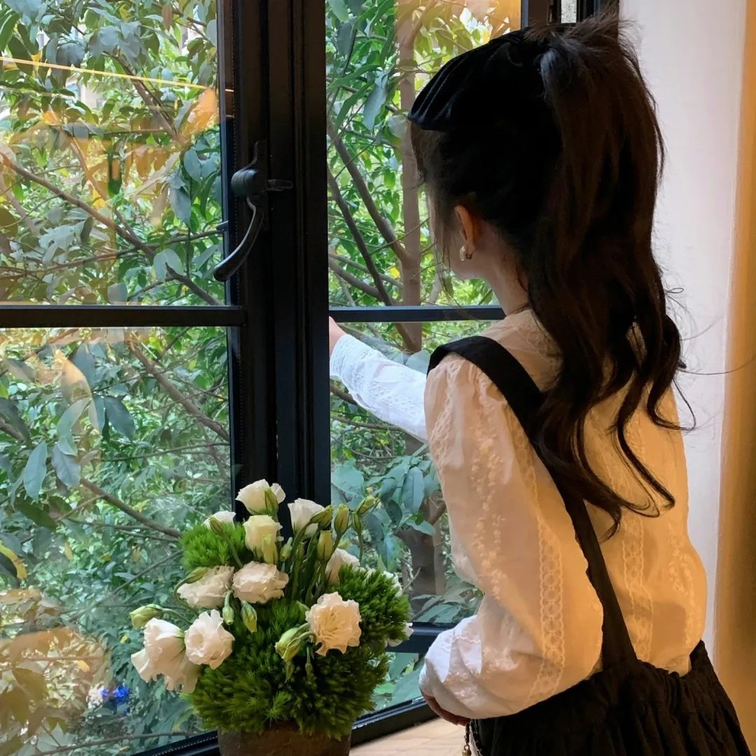 梦色糕点师第二季